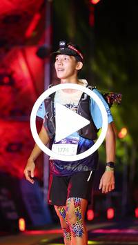 BIB:  <button type="button" onclick="openModal(26947107)" class="btn btn-primary btn-sm float-right" data-toggle="modal" data-target=".modal-high-quality">
                <i class="fa fa-download"></i> Download
                </button>